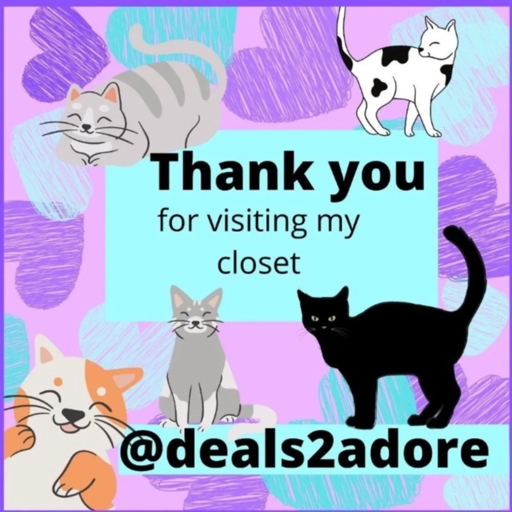 3/$12 Rue21 top Yellow w white floral print cinch front detail boho top casual - Picture 15 of 15